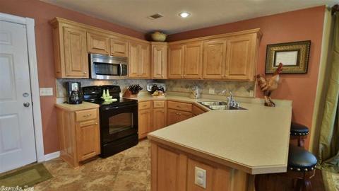 39 Ruby June St, Vilonia, AR 72173 photo 17