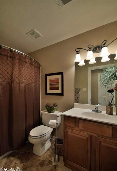 39 Ruby June St, Vilonia, AR 72173 photo 18