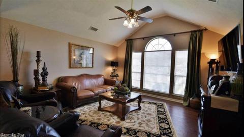 39 Ruby June St, Vilonia, AR 72173 photo 7