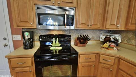 39 Ruby June St, Vilonia, AR 72173 photo 12