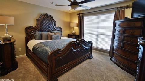 39 Ruby June St, Vilonia, AR 72173 photo 24
