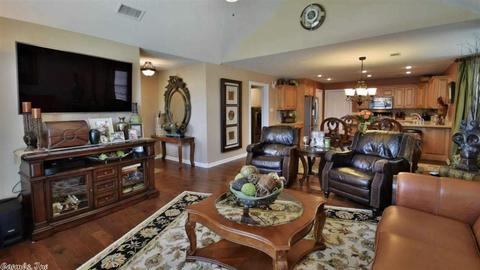 39 Ruby June St, Vilonia, AR 72173 photo 8