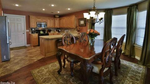 39 Ruby June St, Vilonia, AR 72173 photo 15