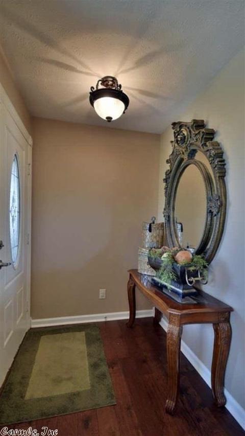 39 Ruby June St, Vilonia, AR 72173 photo 26
