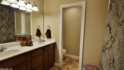 39 Ruby June St, Vilonia, AR 72173 photo 20