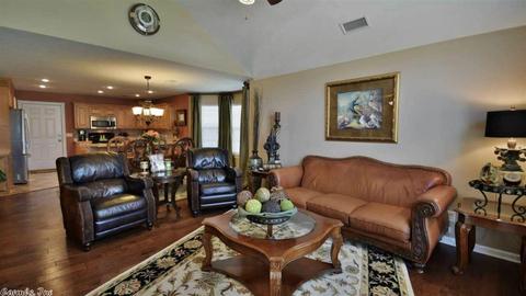39 Ruby June St, Vilonia, AR 72173 photo 9