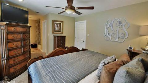39 Ruby June St, Vilonia, AR 72173 photo 22