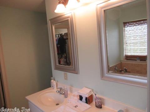 2435 Orchid, Conway, AR 72034 photo 11