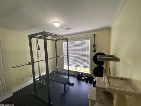 2435 Orchid, Conway, AR 72034 photo 5