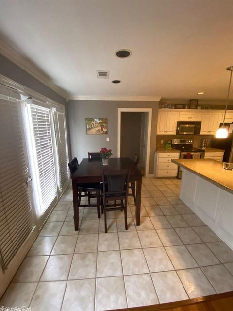 2435 Orchid, Conway, AR 72034 photo 9