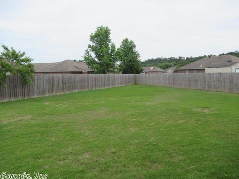 2435 Orchid, Conway, AR 72034 photo 12