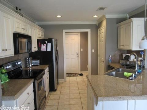 2435 Orchid, Conway, AR 72034 photo 8