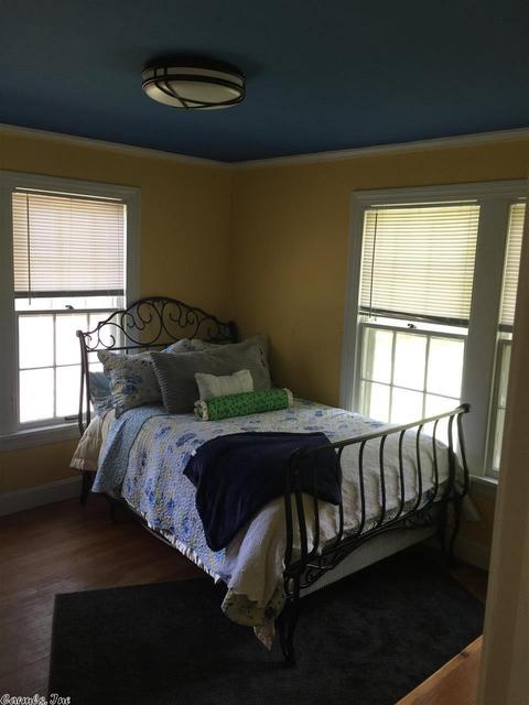 404 Oak St, Warren, AR 71671 photo 13