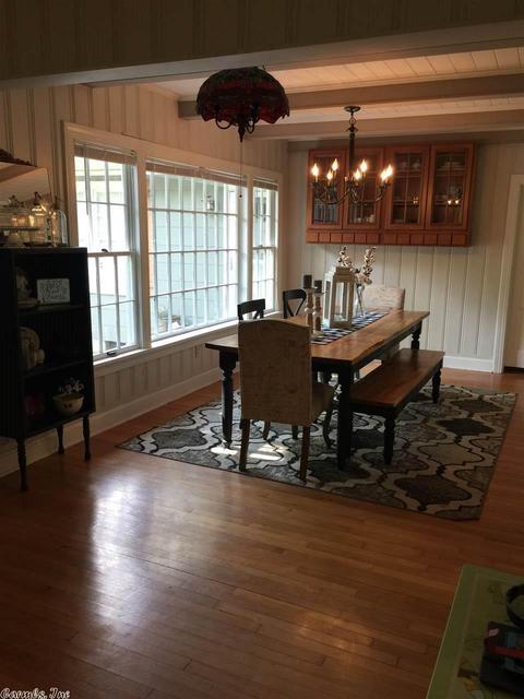 404 Oak St, Warren, AR 71671 photo 8