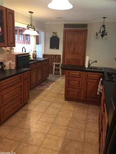 404 Oak St, Warren, AR 71671 photo 7