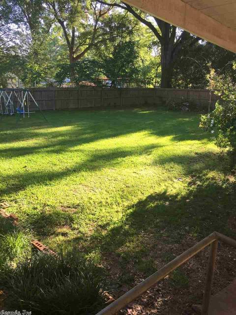404 Oak St, Warren, AR 71671 photo 3