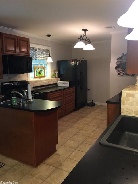 404 Oak St, Warren, AR 71671 photo 9