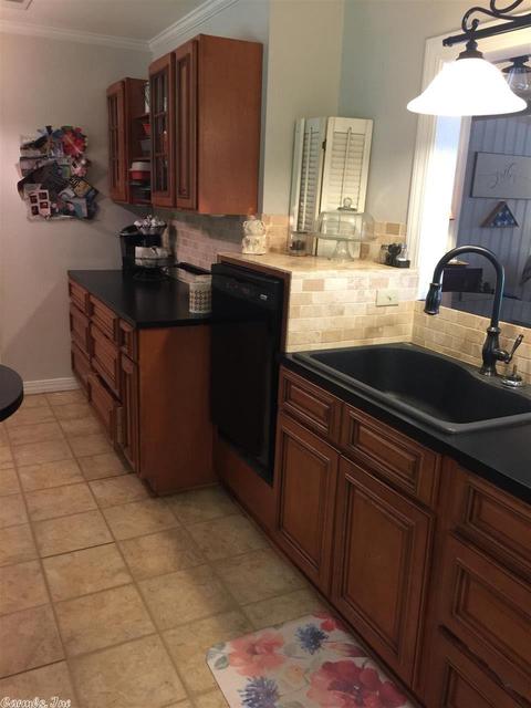 404 Oak St, Warren, AR 71671 photo 10