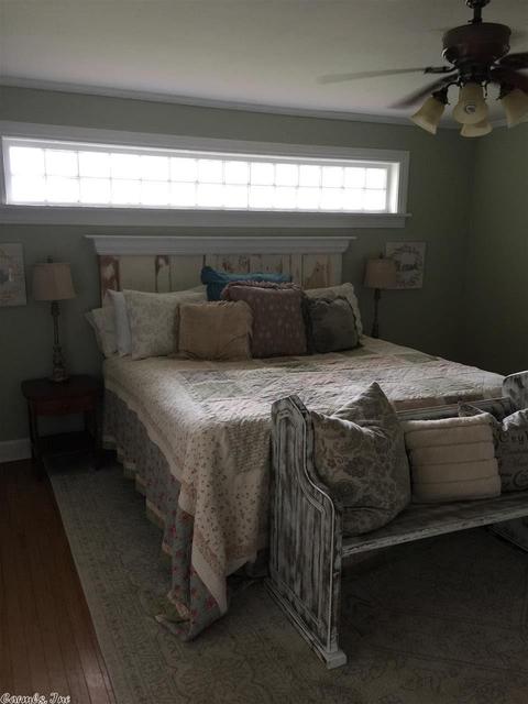 404 Oak St, Warren, AR 71671 photo 15