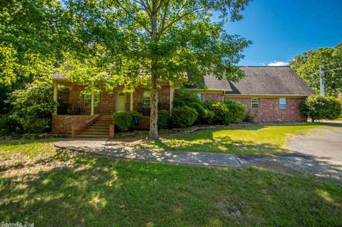 1225 Whiteway, Benton, AR 72019 photo 3