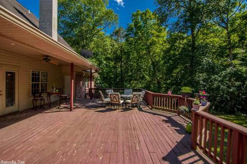 1225 Whiteway, Benton, AR 72019 photo 39