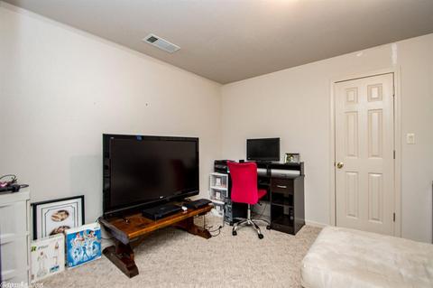 1225 Whiteway, Benton, AR 72019 photo 31