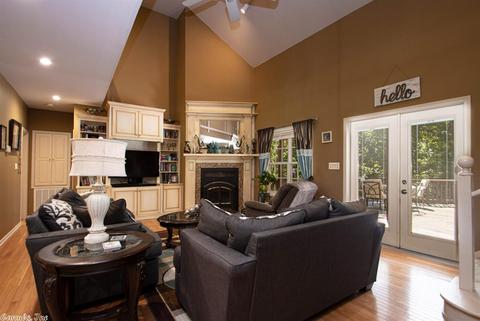 1225 Whiteway, Benton, AR 72019 photo 6