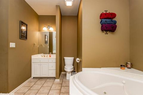 1225 Whiteway, Benton, AR 72019 photo 24