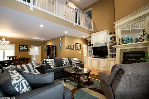 1225 Whiteway, Benton, AR 72019 photo 10