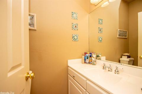 1225 Whiteway, Benton, AR 72019 photo 33