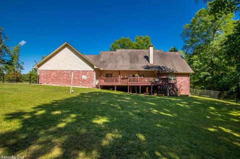 1225 Whiteway, Benton, AR 72019 photo 36