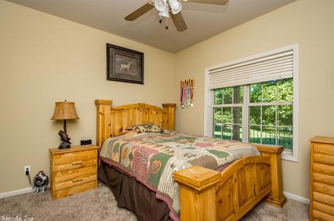 1225 Whiteway, Benton, AR 72019 photo 18
