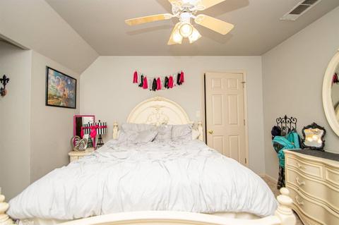 1225 Whiteway, Benton, AR 72019 photo 28