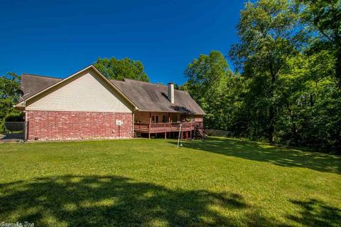 1225 Whiteway, Benton, AR 72019 photo 35