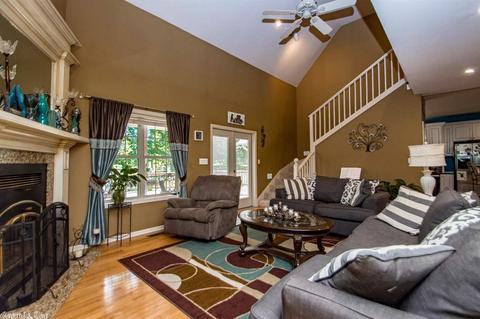 1225 Whiteway, Benton, AR 72019 photo 7