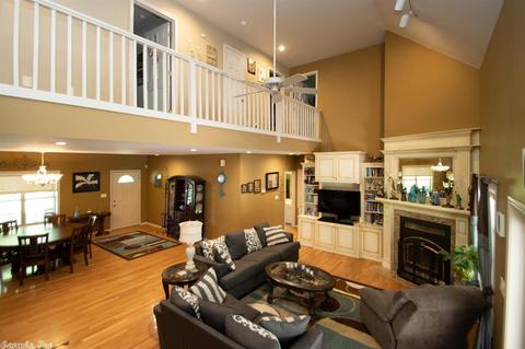 1225 Whiteway, Benton, AR 72019 photo 11