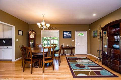 1225 Whiteway, Benton, AR 72019 photo 4