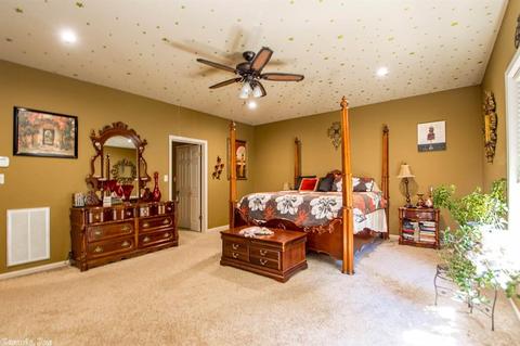 1225 Whiteway, Benton, AR 72019 photo 20