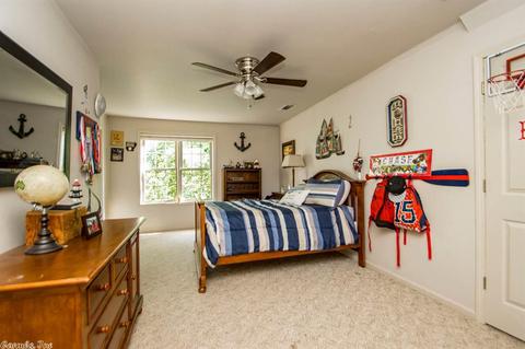 1225 Whiteway, Benton, AR 72019 photo 25