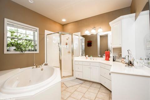 1225 Whiteway, Benton, AR 72019 photo 23