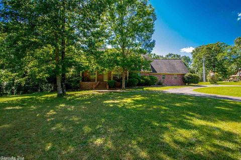 1225 Whiteway, Benton, AR 72019 photo 1