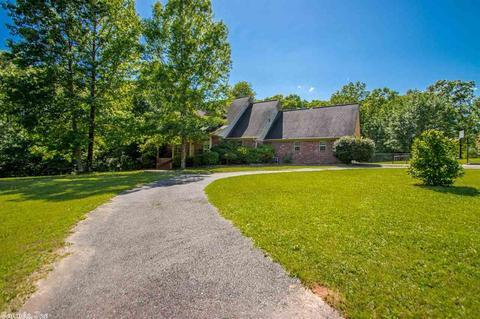 1225 Whiteway, Benton, AR 72019 photo 2