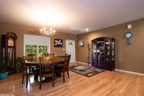 1225 Whiteway, Benton, AR 72019 photo 5