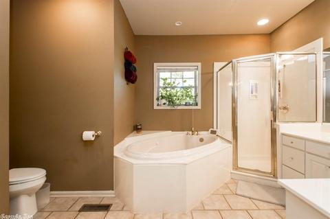 1225 Whiteway, Benton, AR 72019 photo 21