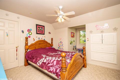 1225 Whiteway, Benton, AR 72019 photo 29