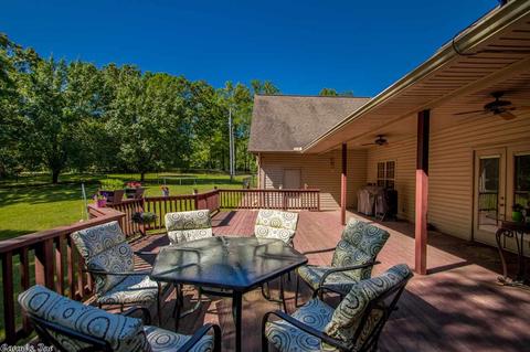 1225 Whiteway, Benton, AR 72019 photo 38