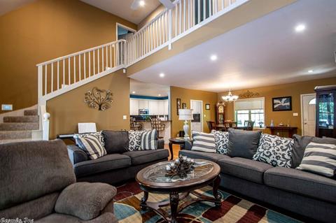 1225 Whiteway, Benton, AR 72019 photo 9