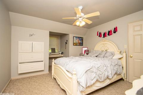 1225 Whiteway, Benton, AR 72019 photo 27