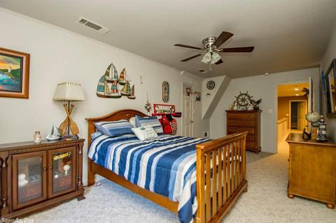 1225 Whiteway, Benton, AR 72019 photo 26