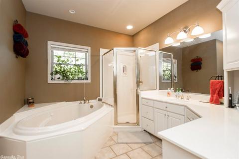 1225 Whiteway, Benton, AR 72019 photo 22